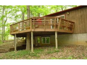 6388 E Cox Dr, Bloomington, IN 47408 photo 7