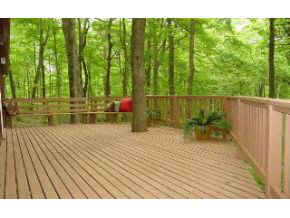 6388 E Cox Dr, Bloomington, IN 47408 photo 8