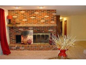6388 E Cox Dr, Bloomington, IN 47408 photo 6