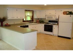 6388 E Cox Dr, Bloomington, IN 47408 photo 3