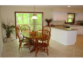 6388 E Cox Dr, Bloomington, IN 47408 photo 4