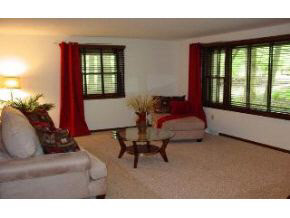 6388 E Cox Dr, Bloomington, IN 47408 photo 5