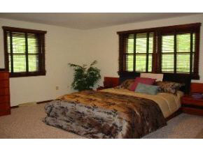 6388 E Cox Dr, Bloomington, IN 47408 photo 11