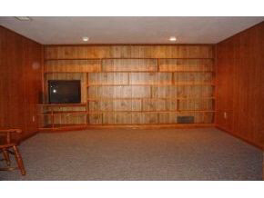 6388 E Cox Dr, Bloomington, IN 47408 photo 10