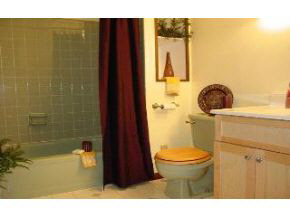 6388 E Cox Dr, Bloomington, IN 47408 photo 12