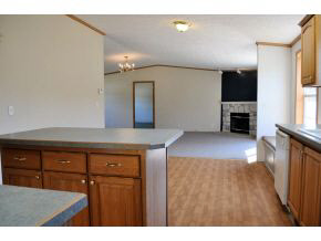 8633 N Crossover Rd, Bloomington, IN 47404 photo 9