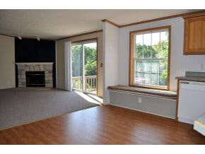 8633 N Crossover Rd, Bloomington, IN 47404 photo 4