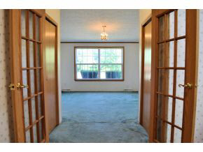 8633 N Crossover Rd, Bloomington, IN 47404 photo 12