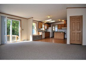 8633 N Crossover Rd, Bloomington, IN 47404 photo 5