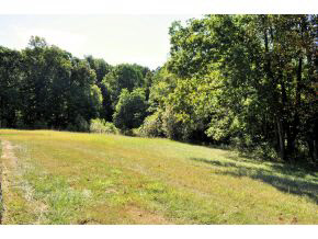 8633 N Crossover Rd, Bloomington, IN 47404 photo 17
