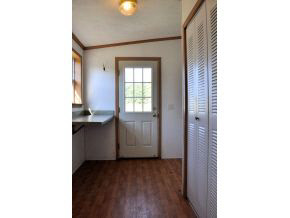 8633 N Crossover Rd, Bloomington, IN 47404 photo 8