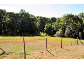 8633 N Crossover Rd, Bloomington, IN 47404 photo 16
