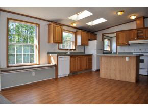 8633 N Crossover Rd, Bloomington, IN 47404 photo 14