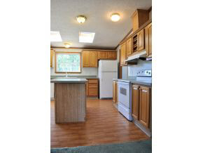 8633 N Crossover Rd, Bloomington, IN 47404 photo 13