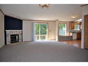 8633 N Crossover Rd, Bloomington, IN 47404 photo 6