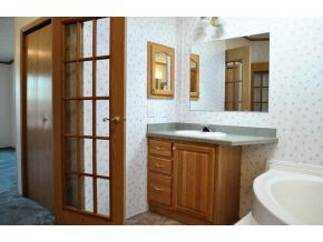8633 N Crossover Rd, Bloomington, IN 47404 photo 11