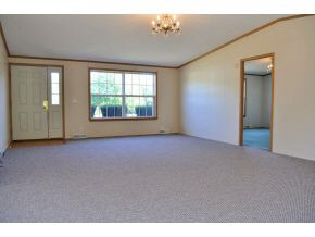 8633 N Crossover Rd, Bloomington, IN 47404 photo 15