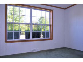 8633 N Crossover Rd, Bloomington, IN 47404 photo 7