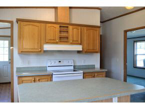 8633 N Crossover Rd, Bloomington, IN 47404 photo 10