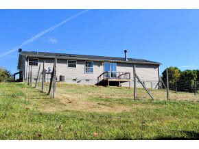 8633 N Crossover Rd, Bloomington, IN 47404 photo 2