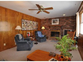 323 N Sheffield Dr, Bloomington, IN 47408 photo 9