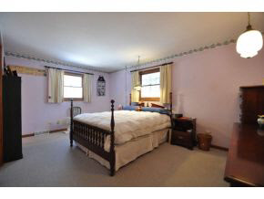 323 N Sheffield Dr, Bloomington, IN 47408 photo 10