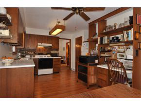 323 N Sheffield Dr, Bloomington, IN 47408 photo 6