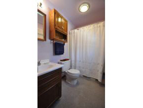 323 N Sheffield Dr, Bloomington, IN 47408 photo 17