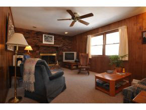 323 N Sheffield Dr, Bloomington, IN 47408 photo 8
