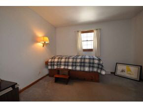 323 N Sheffield Dr, Bloomington, IN 47408 photo 14