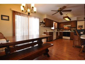 323 N Sheffield Dr, Bloomington, IN 47408 photo 7