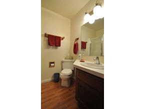 323 N Sheffield Dr, Bloomington, IN 47408 photo 12