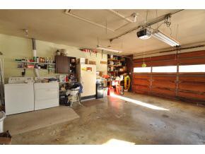 323 N Sheffield Dr, Bloomington, IN 47408 photo 18
