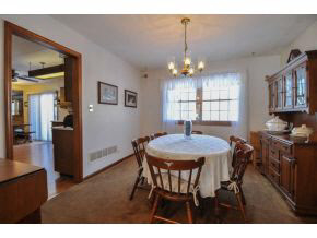 323 N Sheffield Dr, Bloomington, IN 47408 photo 5