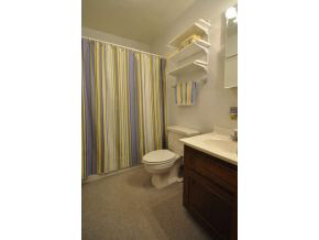 323 N Sheffield Dr, Bloomington, IN 47408 photo 13
