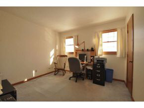 323 N Sheffield Dr, Bloomington, IN 47408 photo 15