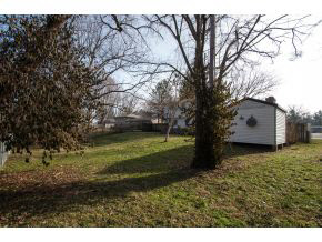 323 N Sheffield Dr, Bloomington, IN 47408 photo 23