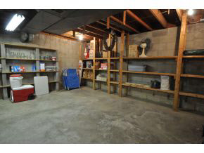 323 N Sheffield Dr, Bloomington, IN 47408 photo 19