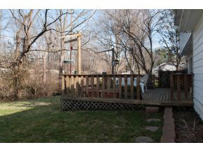 323 N Sheffield Dr, Bloomington, IN 47408 photo 21