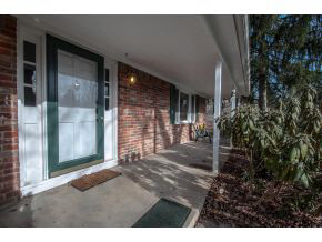 323 N Sheffield Dr, Bloomington, IN 47408 photo 24