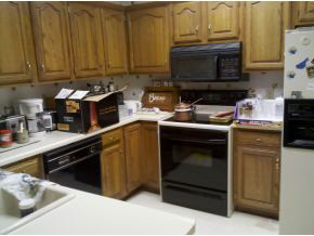 1008 E Heather Dr, Bloomington, IN 47401 photo 3