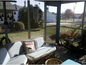 1008 E Heather Dr, Bloomington, IN 47401 photo 5