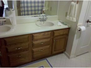 1008 E Heather Dr, Bloomington, IN 47401 photo 6