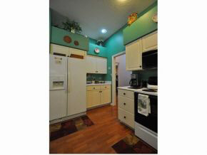 3213 S Coppertree Dr, Bloomington, IN 47401 photo 10