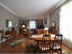 3213 S Coppertree Dr, Bloomington, IN 47401 photo 6
