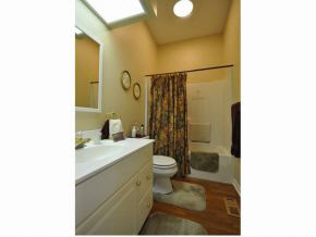 3213 S Coppertree Dr, Bloomington, IN 47401 photo 16