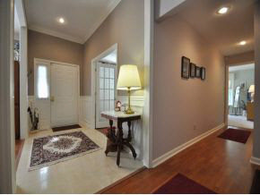 3213 S Coppertree Dr, Bloomington, IN 47401 photo 2