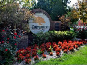 3213 S Coppertree Dr, Bloomington, IN 47401 photo 20