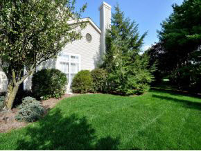 3213 S Coppertree Dr, Bloomington, IN 47401 photo 17