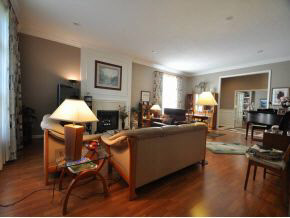 3213 S Coppertree Dr, Bloomington, IN 47401 photo 5
